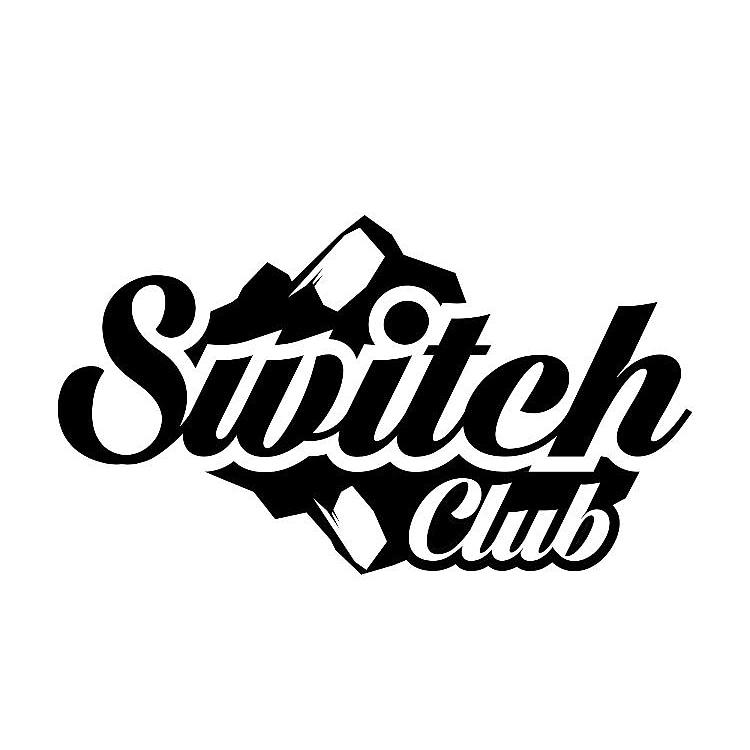 Switch Snowboard Club